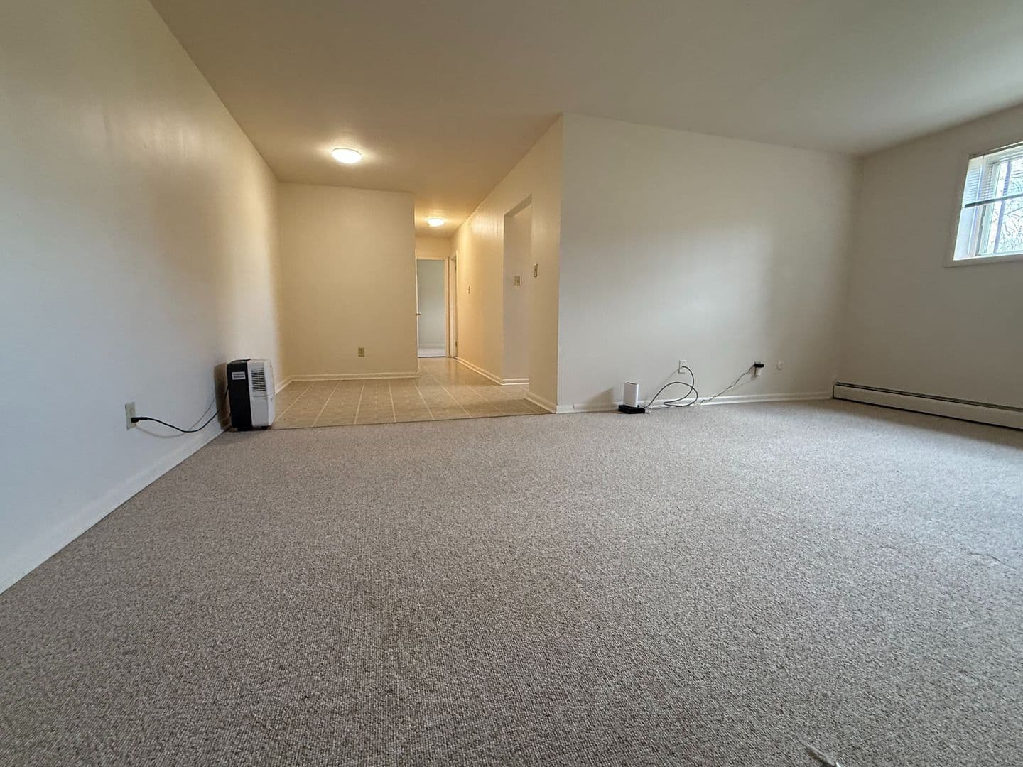 State College Apartment: 424 Waupelani Drive