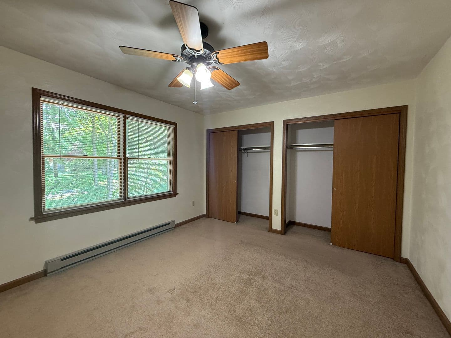 State College Townhome: 305 Hill Drive