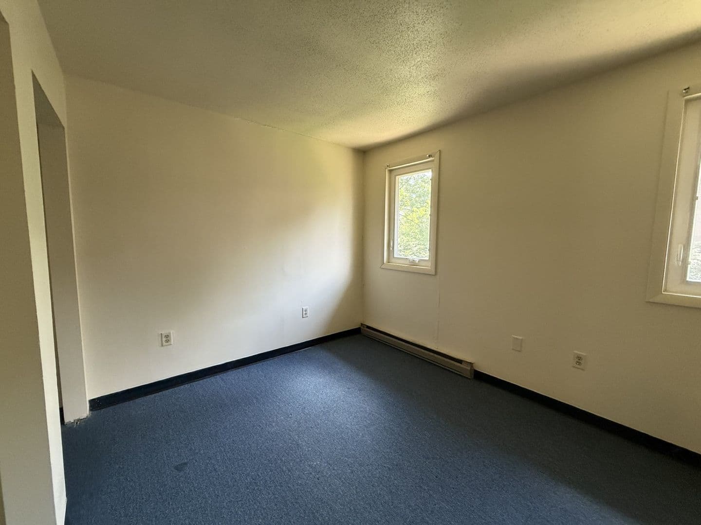 State College Townhome: 705 West College Avenue