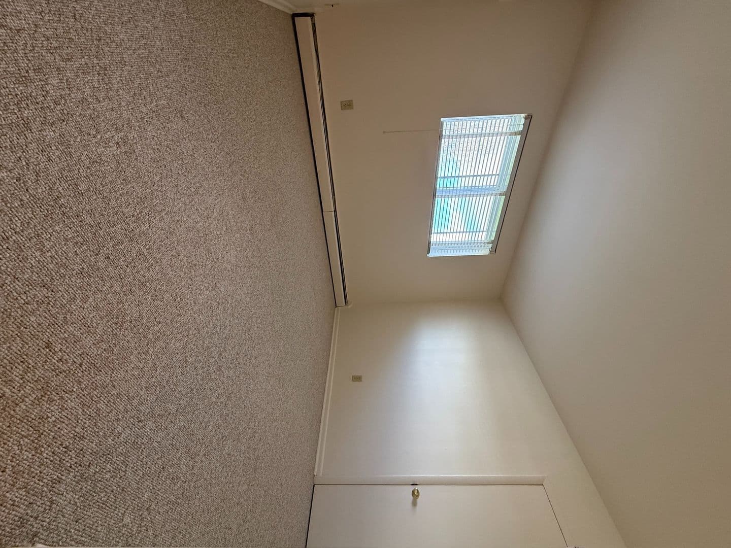 State College Apartment: 424 Waupelani Drive
