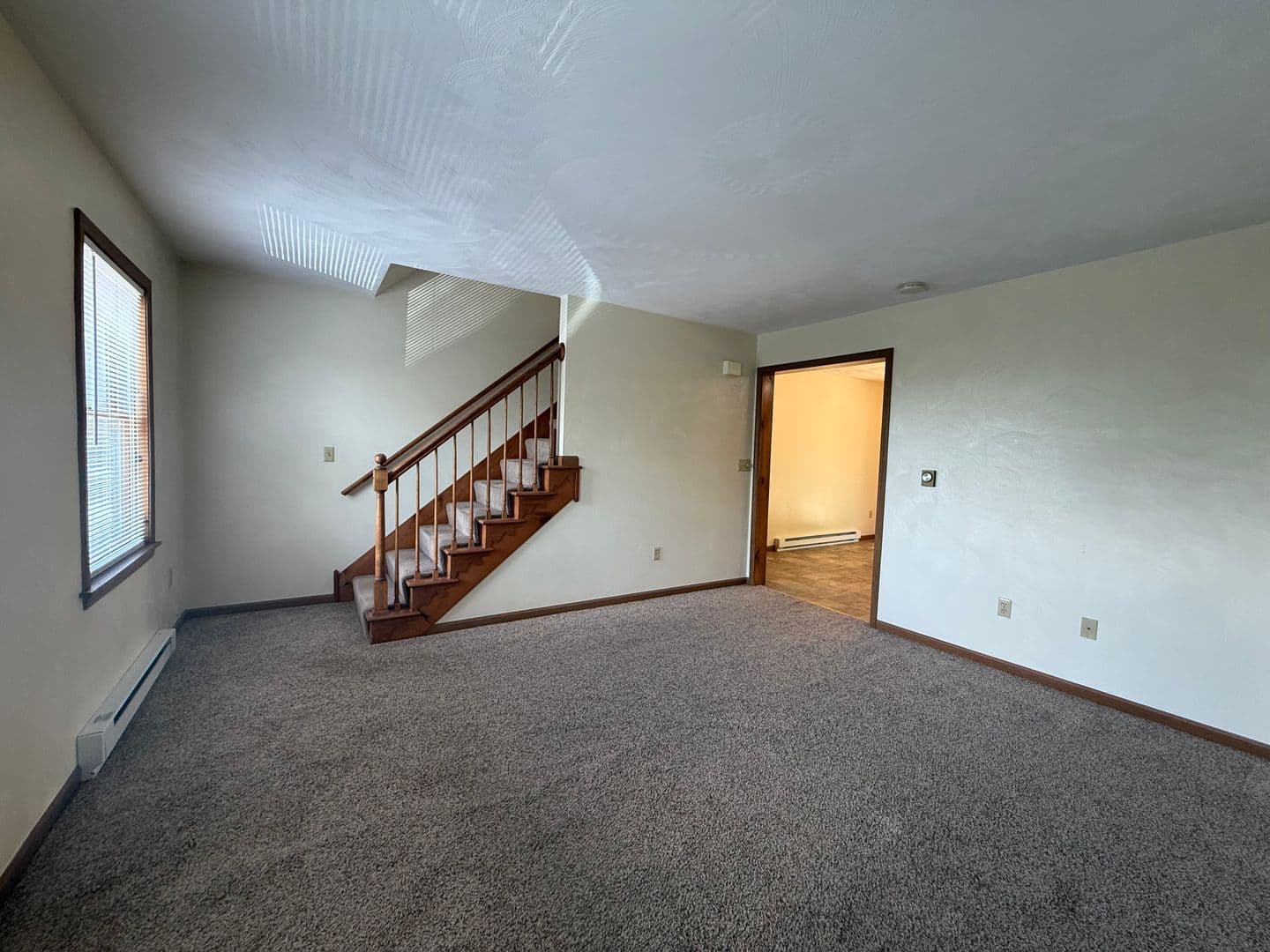 State College Townhome: 305 Hill Drive