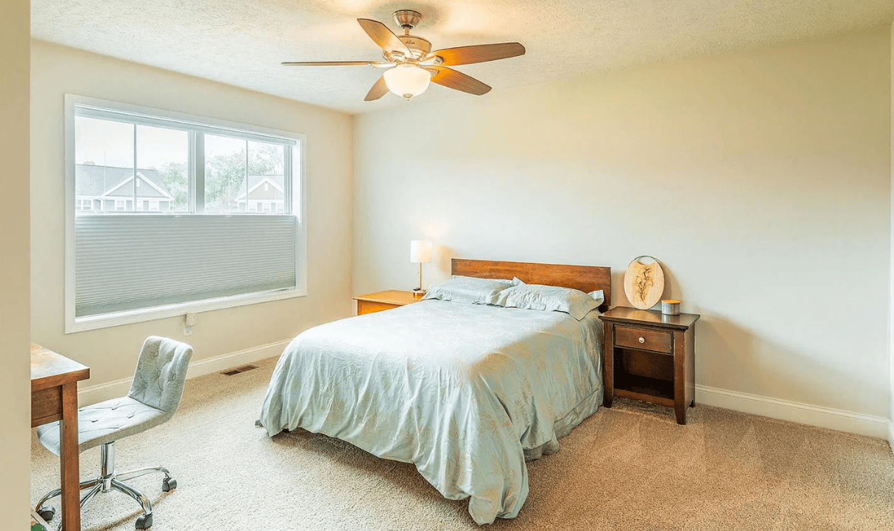 State College Townhome: 127 Aeropointe Lane