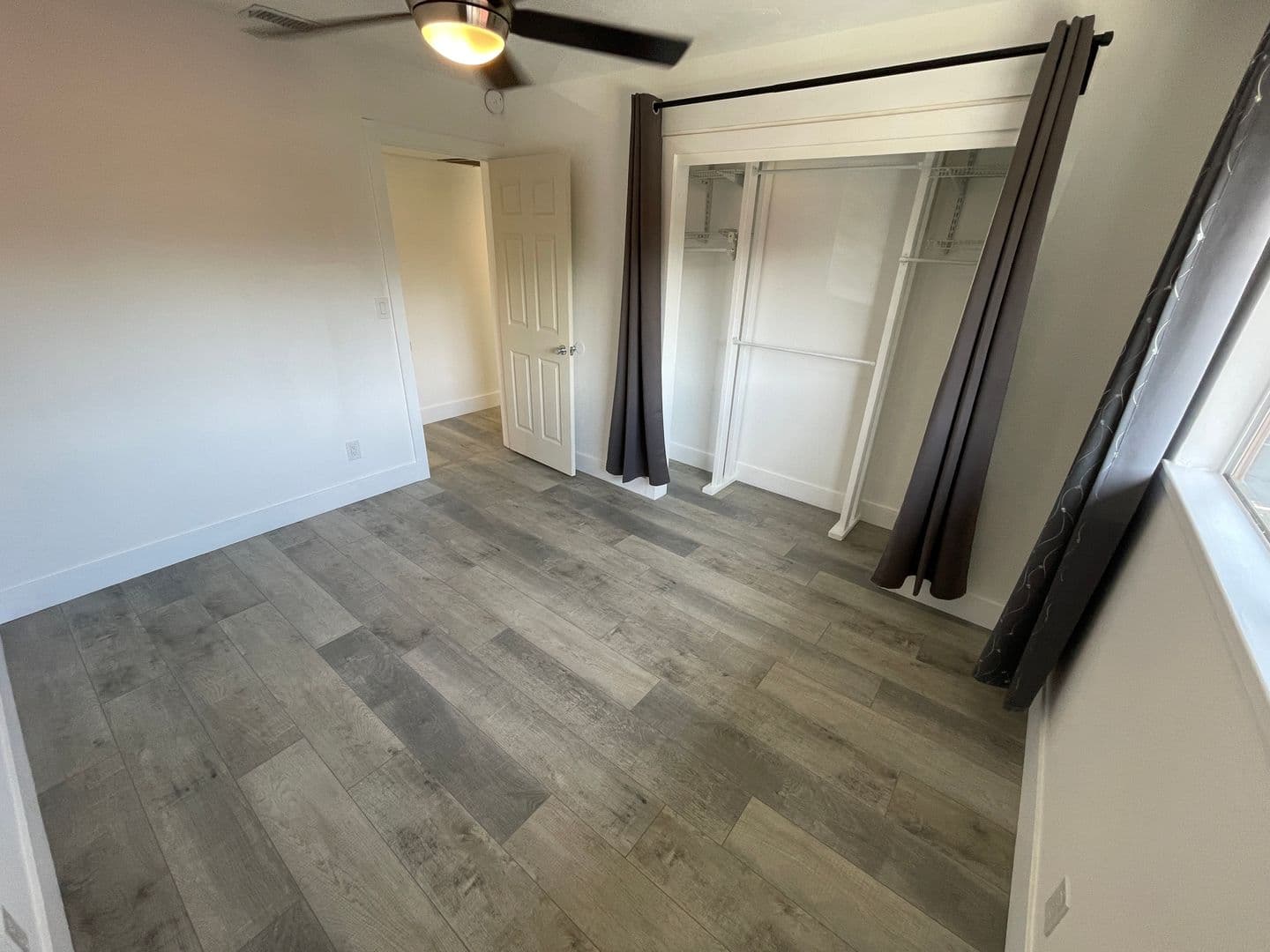 SACRAMENTO Apartment: 2414 18TH STREET #A & #B