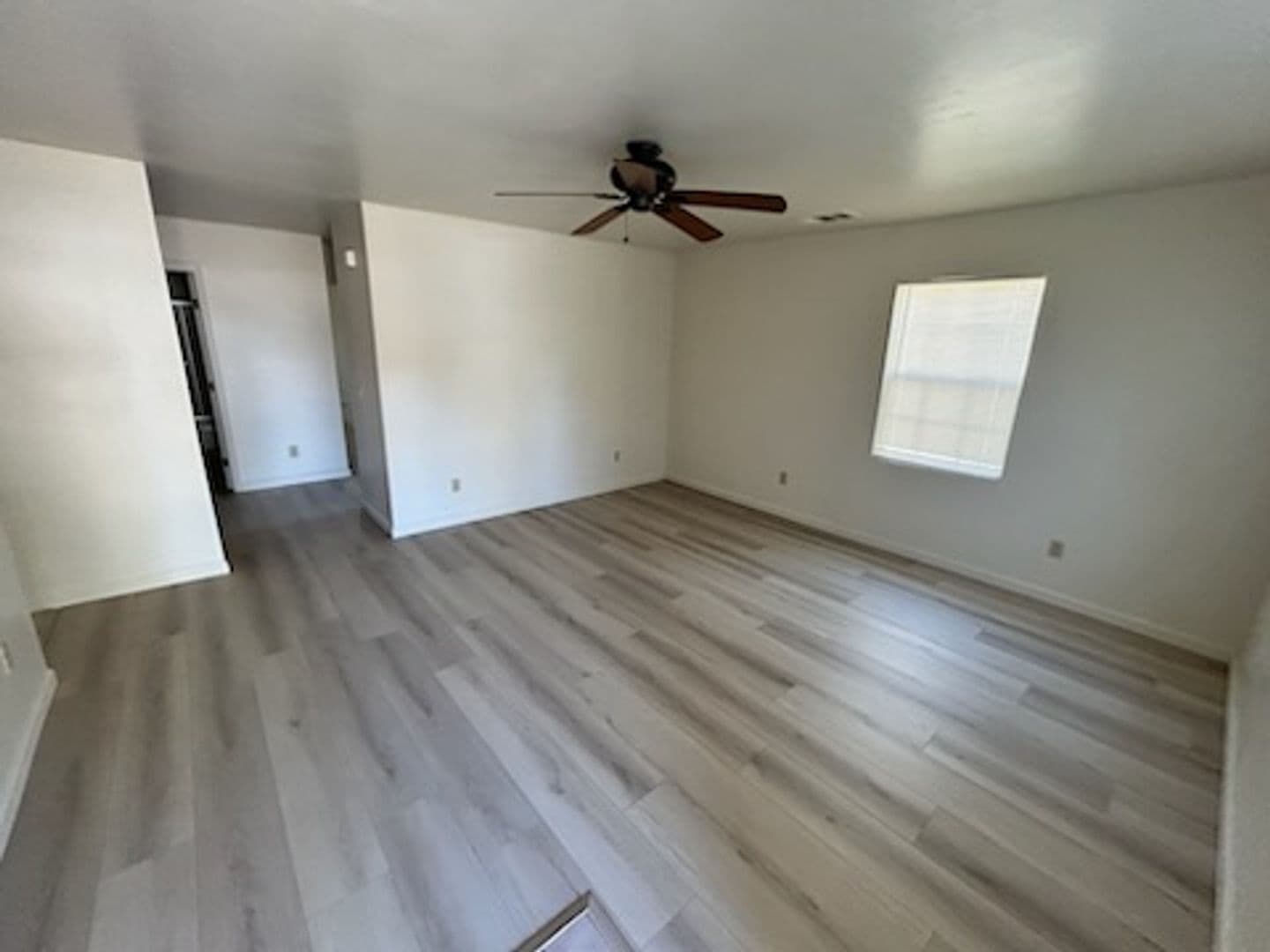SACRAMENTO House: 2454 18TH AVENUE