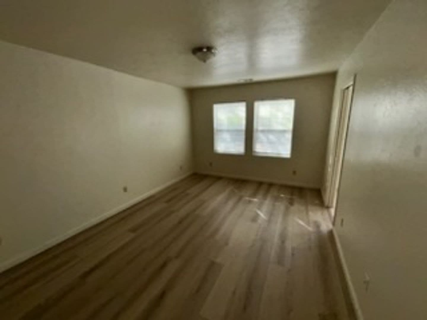 SACRAMENTO House: 2454 18TH AVENUE