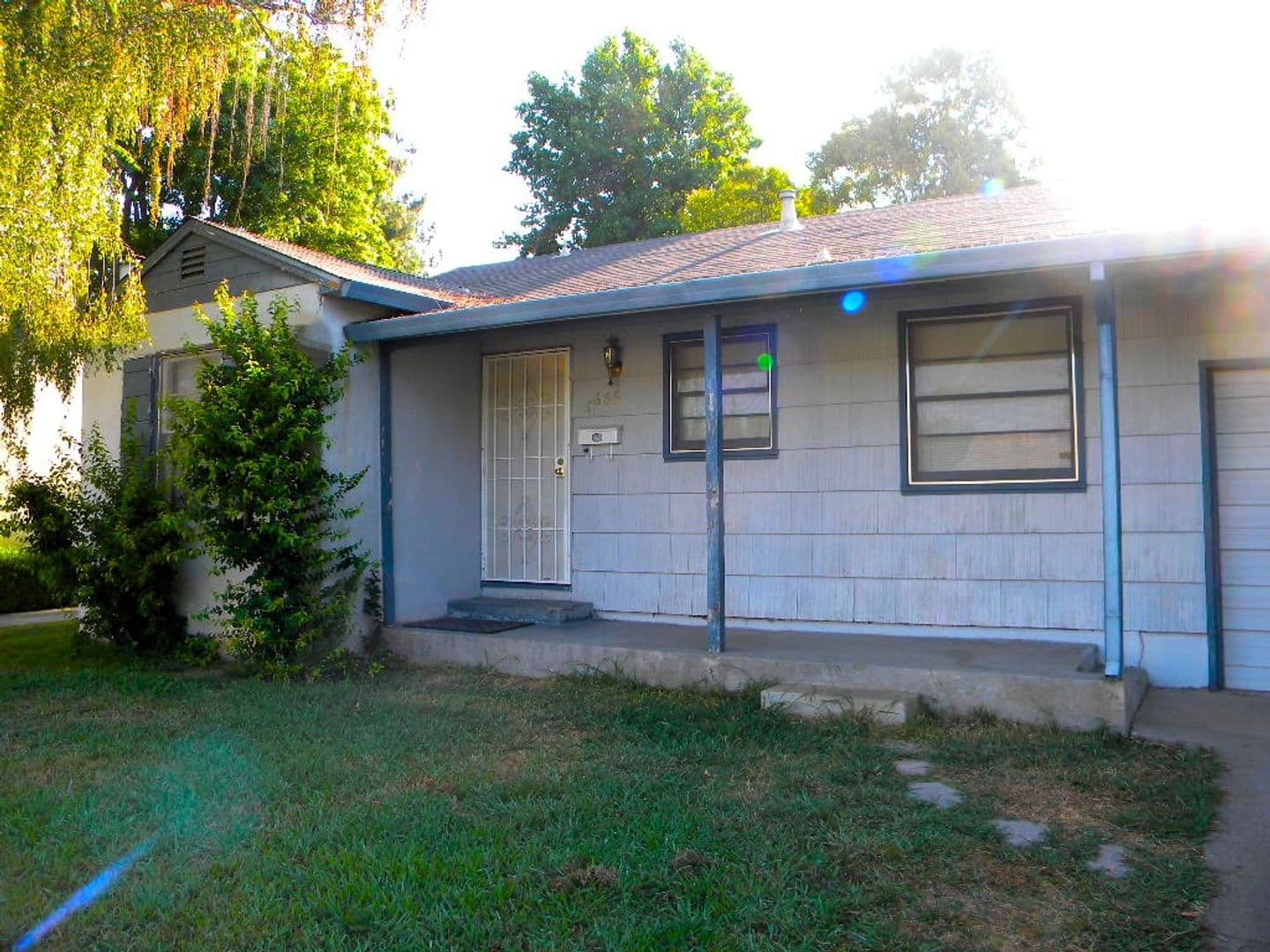 SACRAMENTO House: 5665 NOLDER WAY