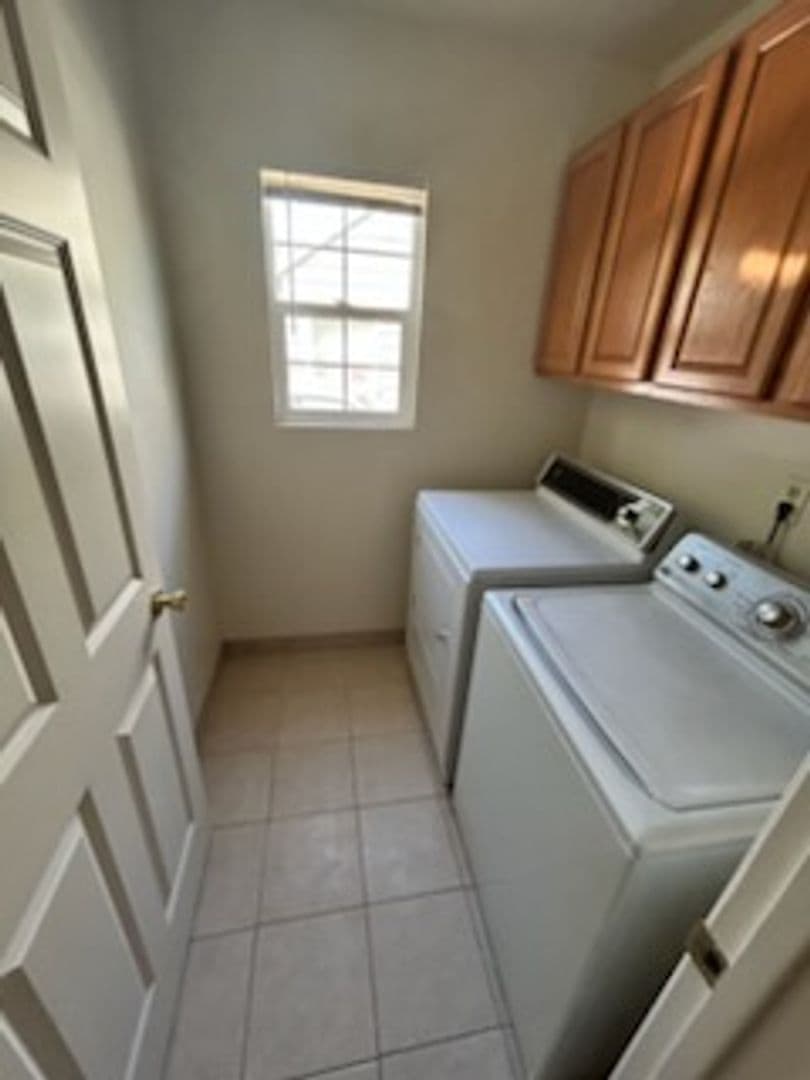 SACRAMENTO House: 2454 18TH AVENUE