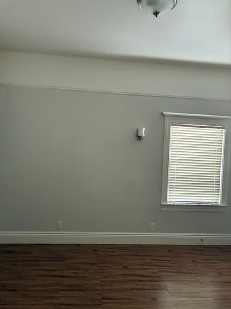 SACRAMENTO House: 1407 D STREET