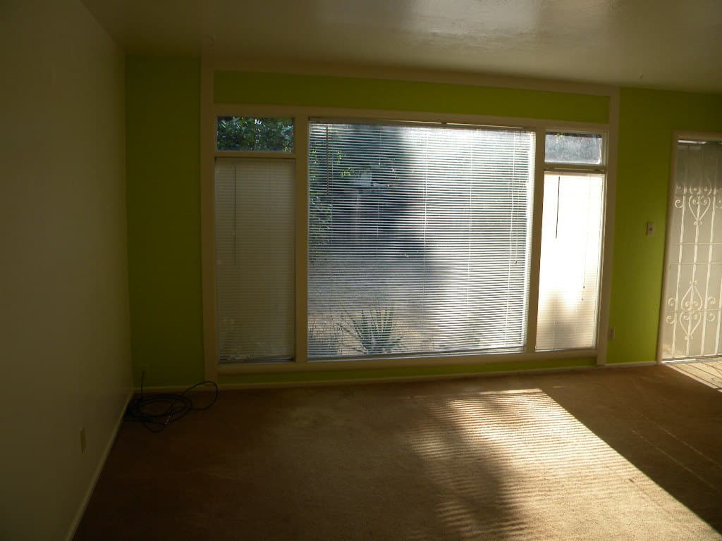 SACRAMENTO House: 5665 NOLDER WAY