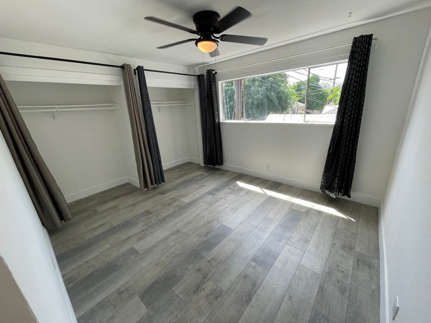 SACRAMENTO Apartment: 2414 18TH STREET #A & #B