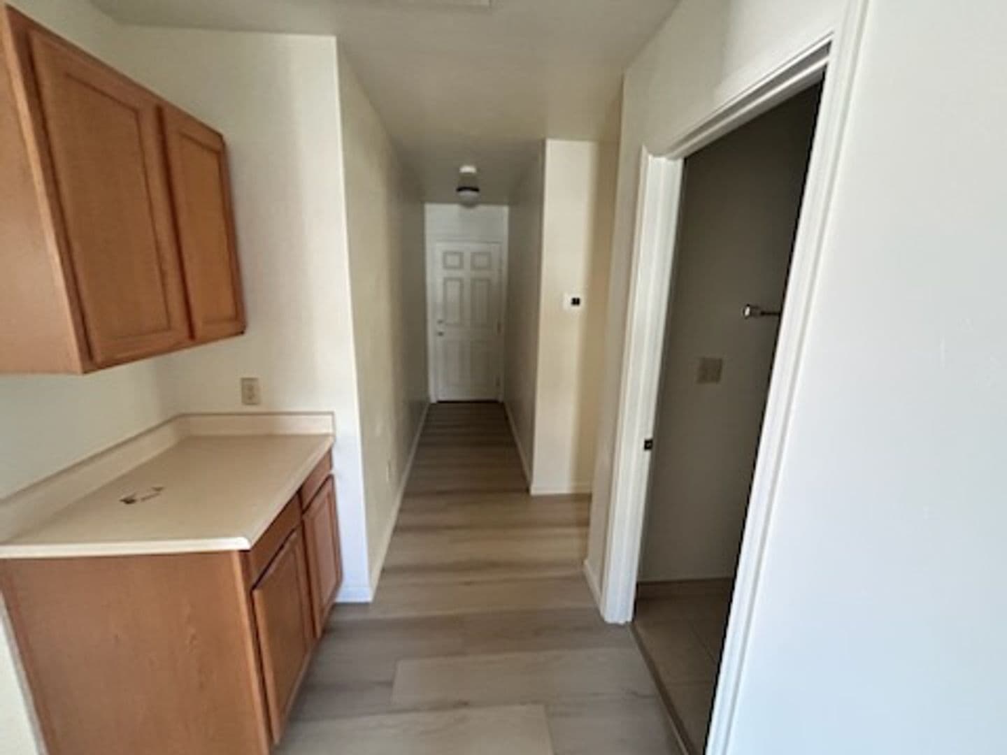 SACRAMENTO House: 2454 18TH AVENUE