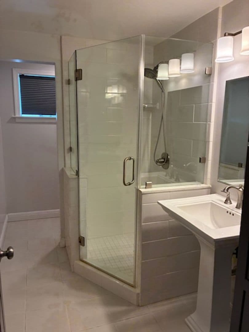 SACRAMENTO House: 1407 D STREET