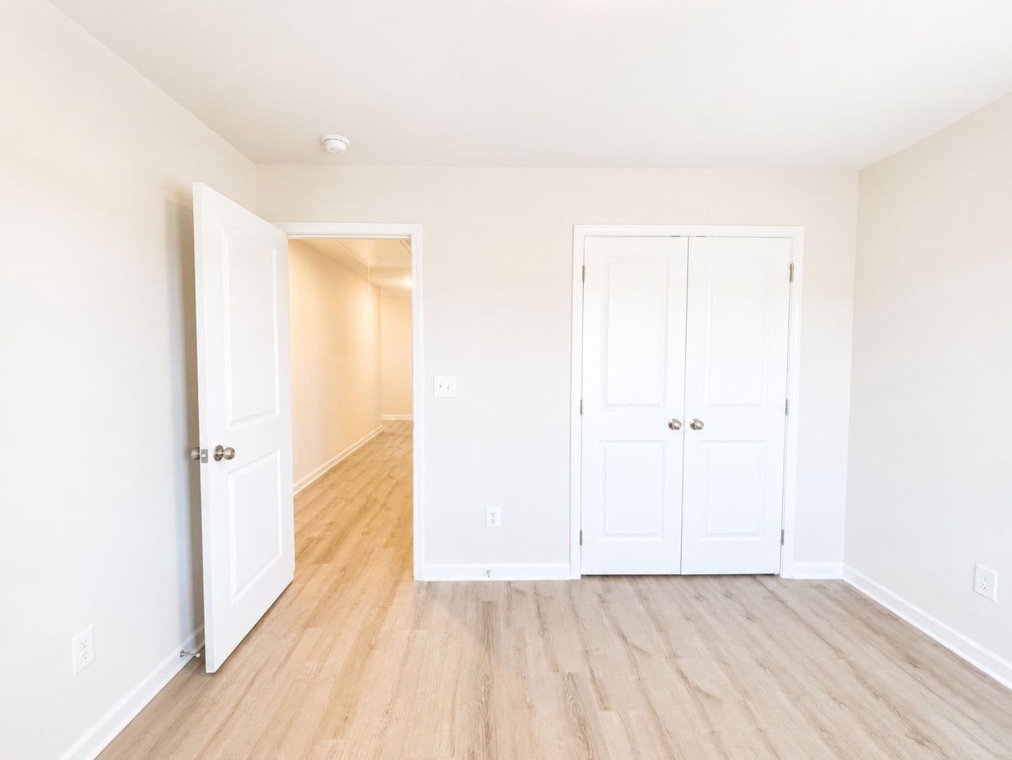 Cornelia Townhome: 201-E Harvest Ridge Lane