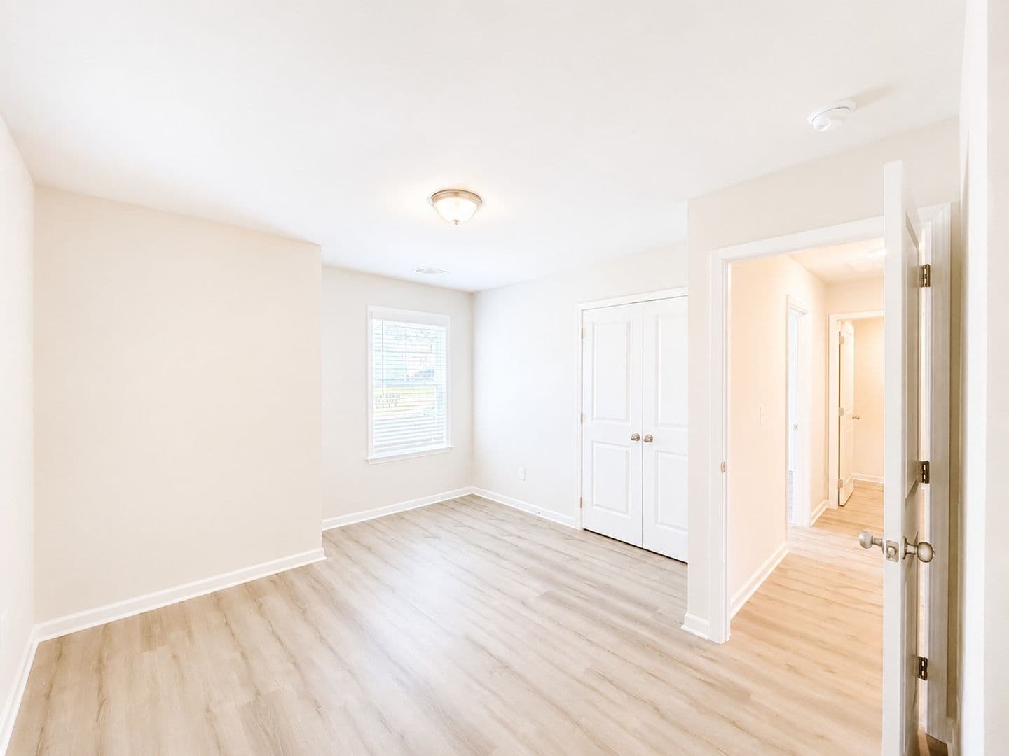 Cornelia Townhome: 208-B Harvest Ridge Lane