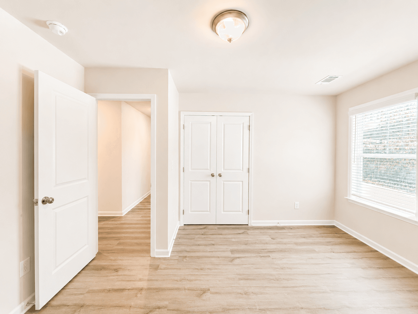 Cornelia Townhome: 235-C  Harvest Ridge Lane