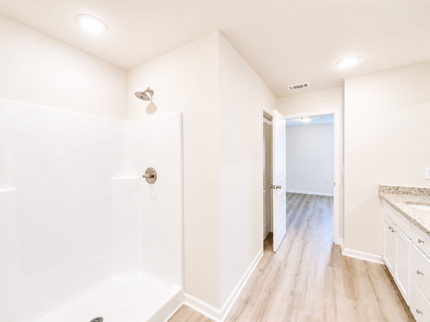 Cornelia Townhome: 208-B Harvest Ridge Lane