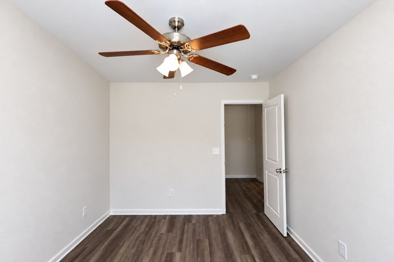 Athens Townhome: 310 Trailside Grove
