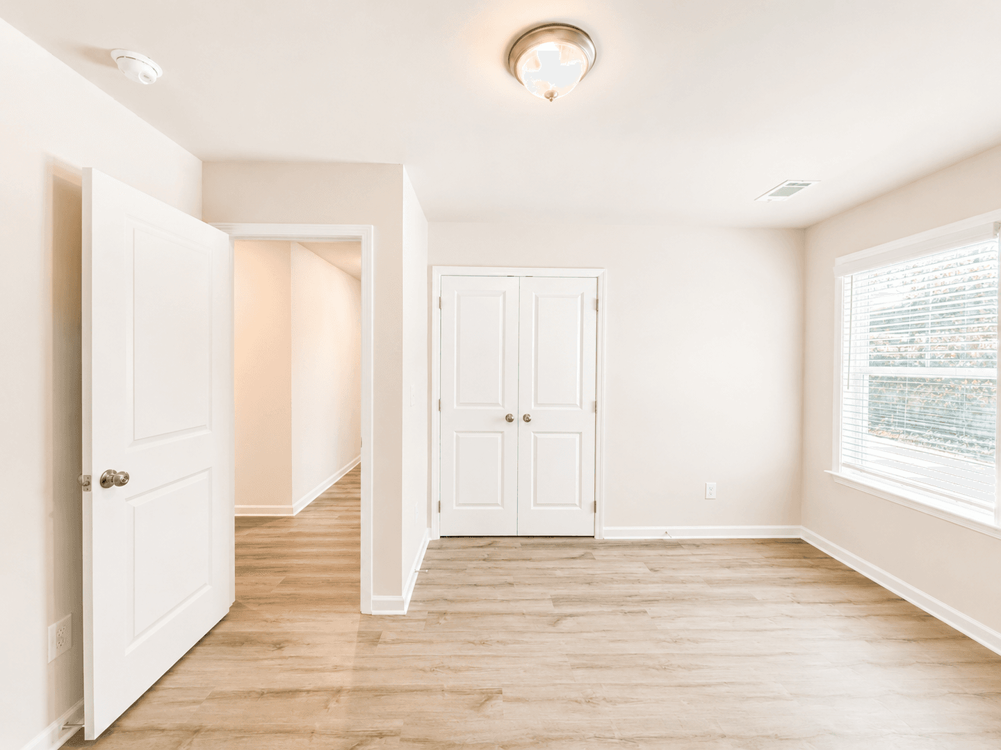 Cornelia Townhome: 201-E Harvest Ridge Lane