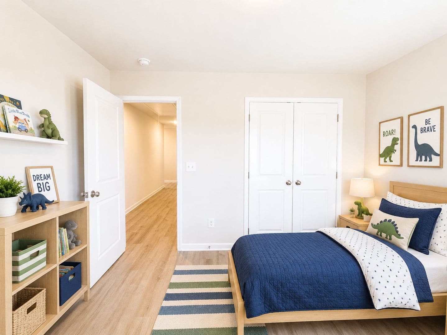Cornelia Townhome: 201-E Harvest Ridge Lane