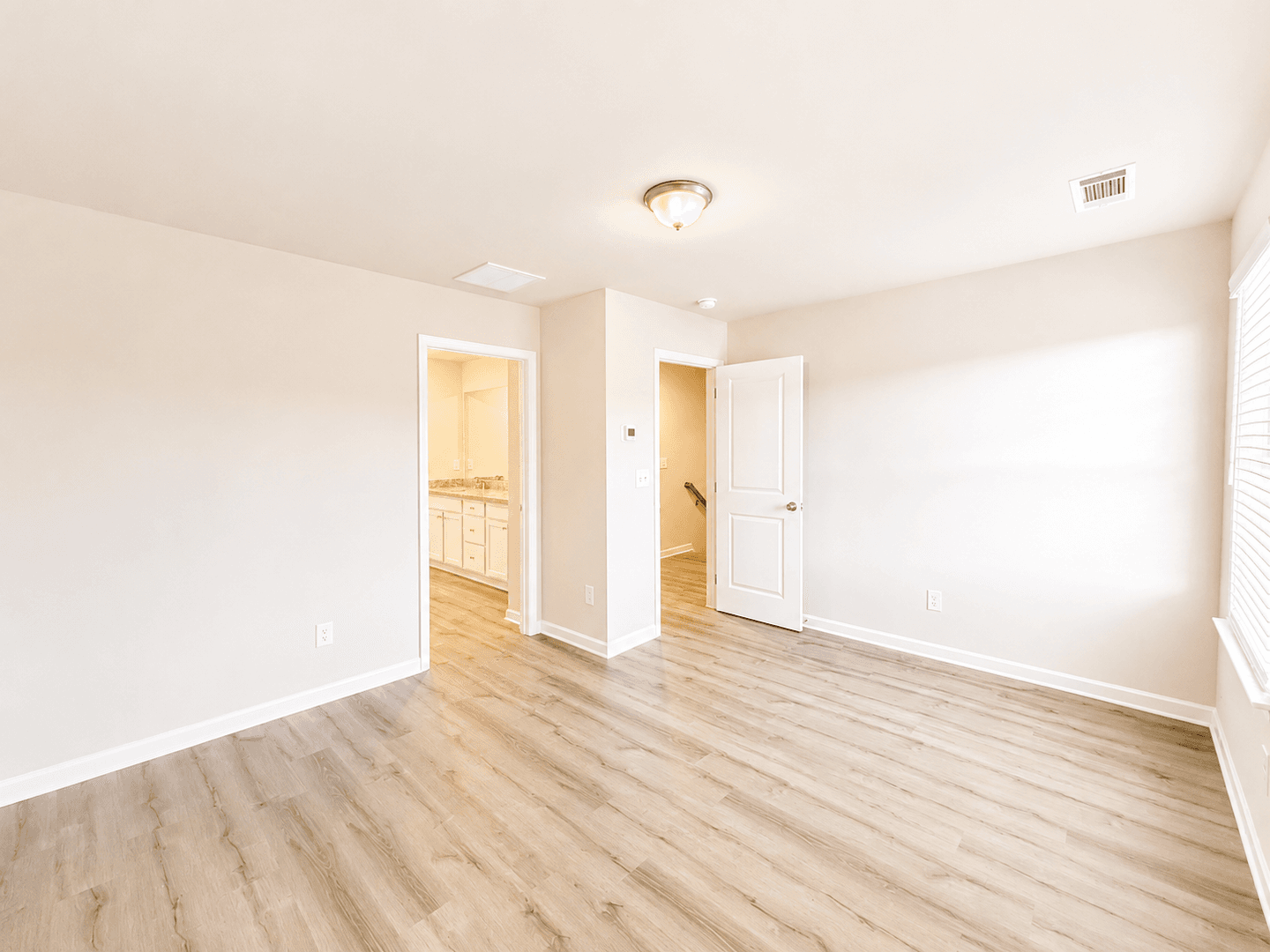 Cornelia Townhome: 235-C  Harvest Ridge Lane