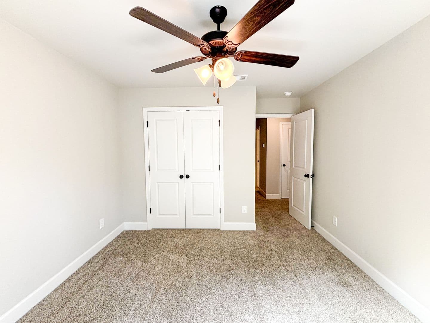 Cornelia Townhome: 156 Orchard Reserve