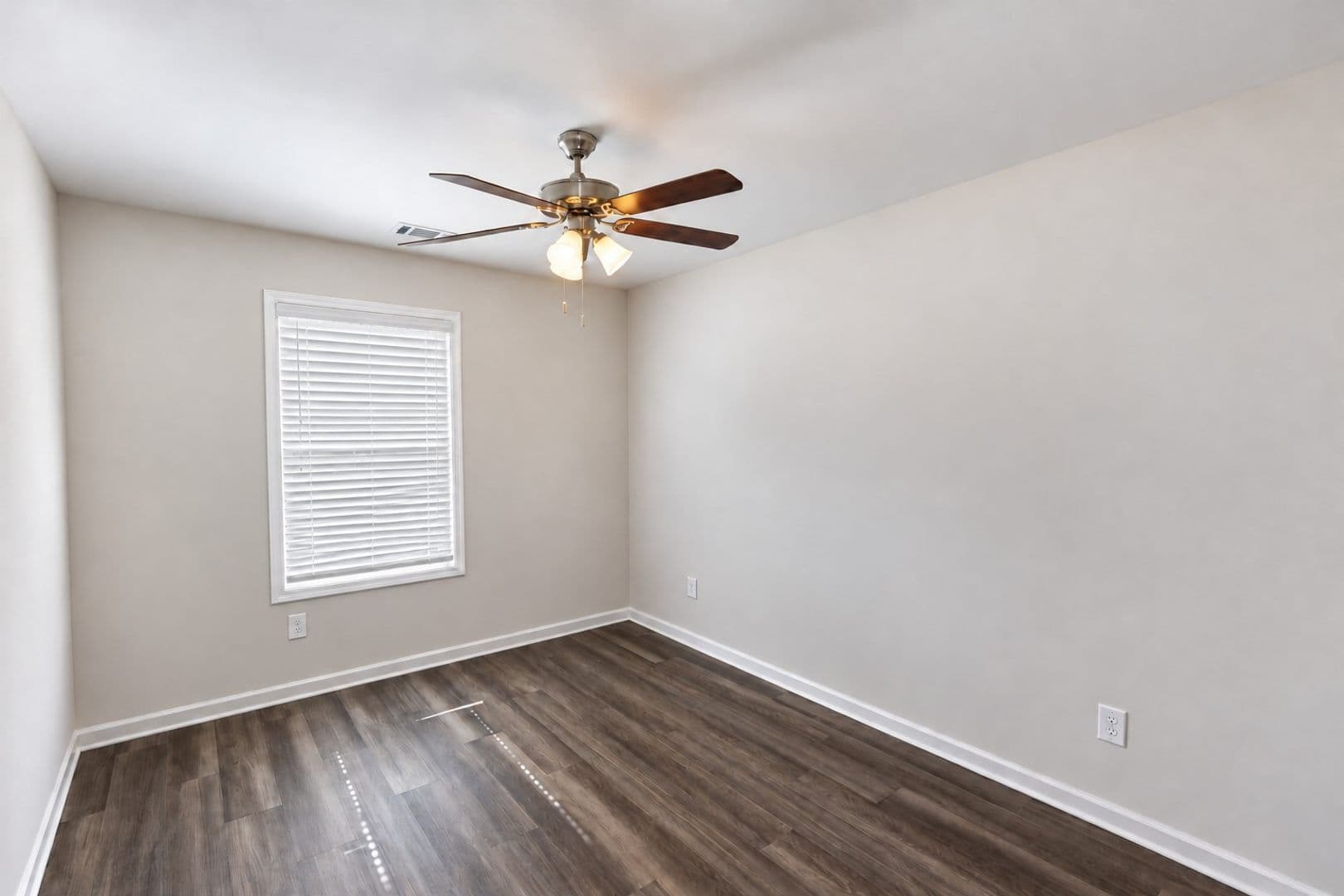 Athens Townhome: 310 Trailside Grove