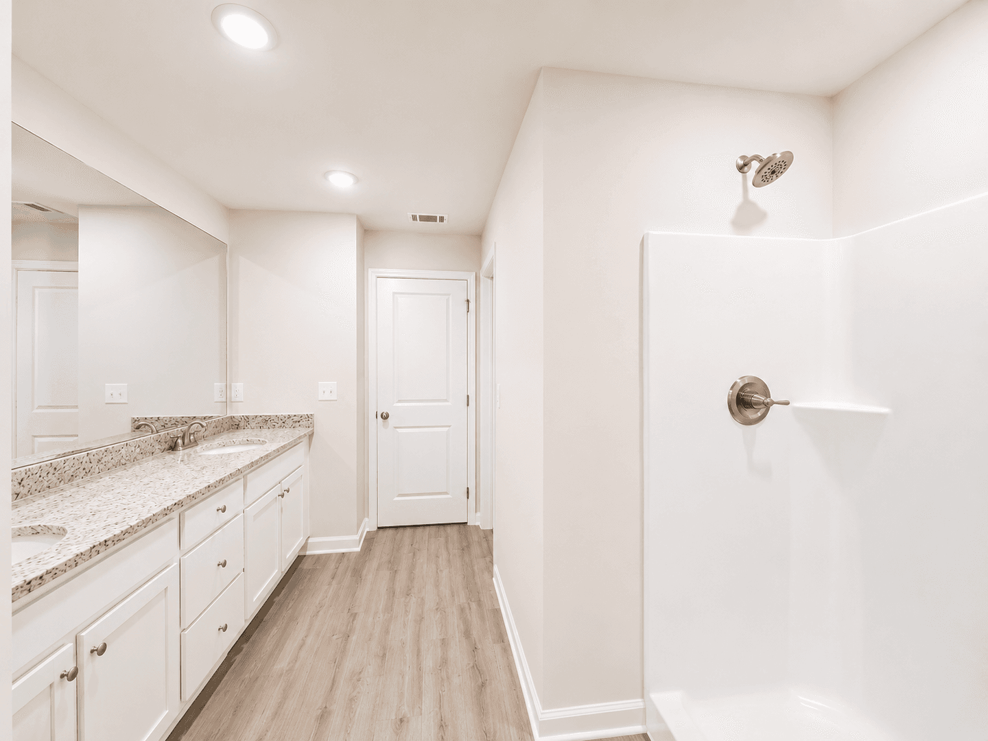 Cornelia Townhome: 235-C  Harvest Ridge Lane