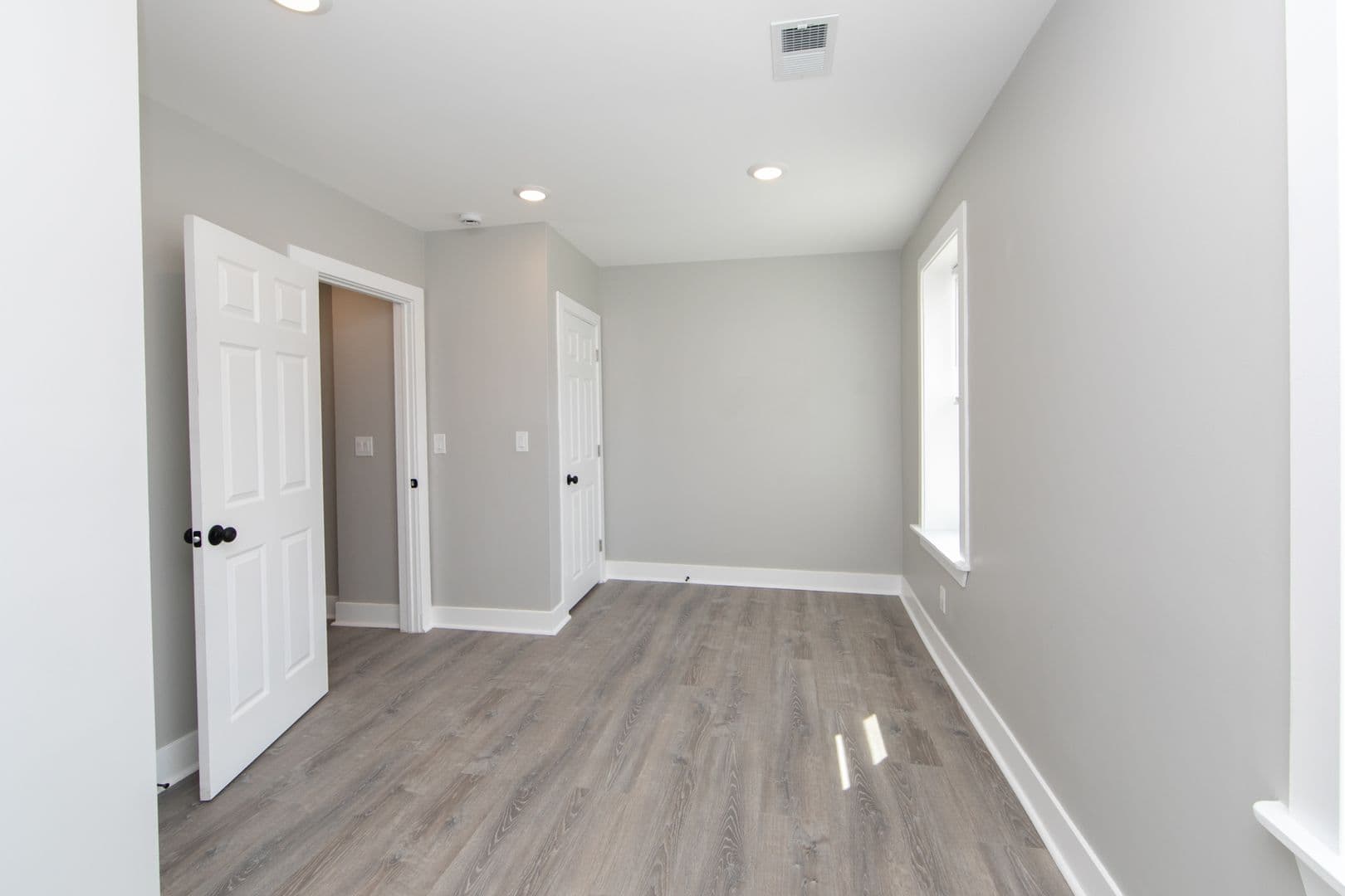 Camden Apartment: 436 - 438 Broadway - Unit 5