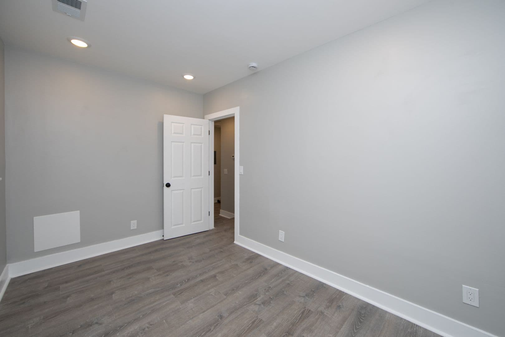 Camden Apartment: 436 - 438 Broadway - Unit 5