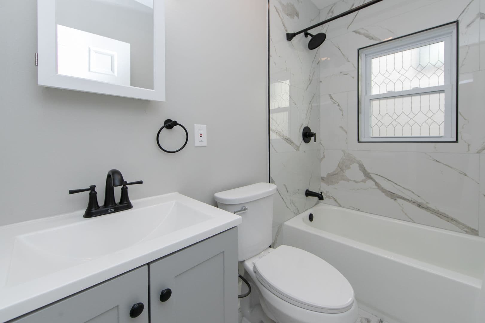 Camden Apartment: 436 - 438 Broadway - Unit 5
