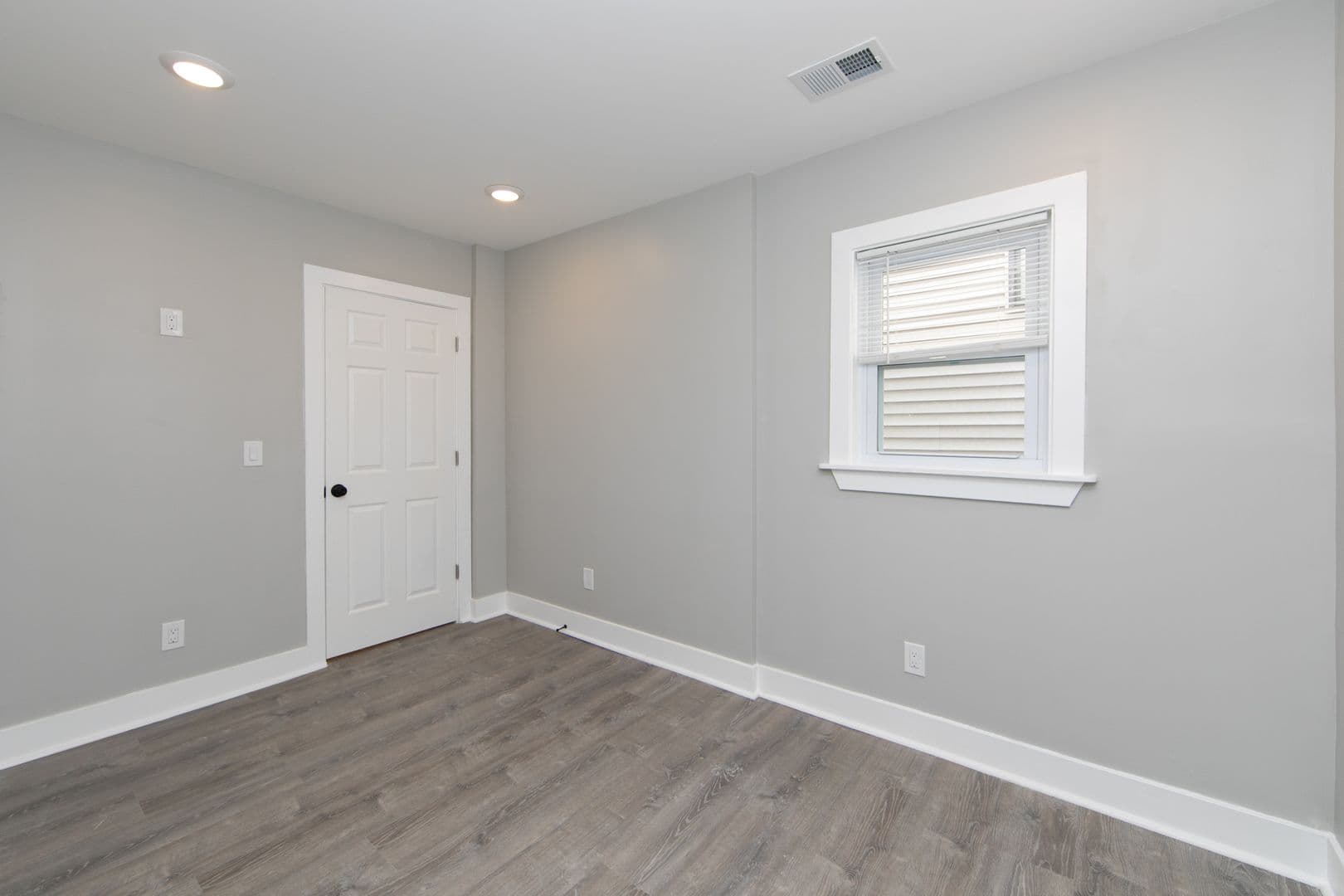 Camden Apartment: 436 - 438 Broadway - Unit 5