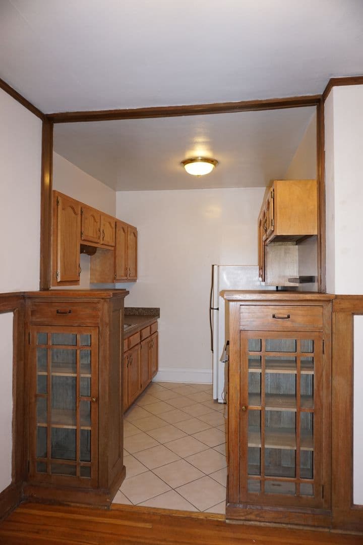 Minneapolis Apartment: 3518 Nicollet Avenue