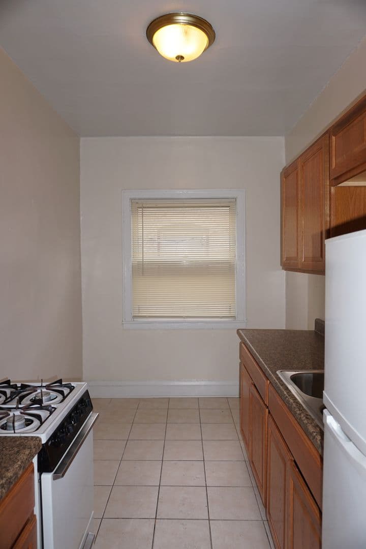 Minneapolis Apartment: 1530 LaSalle Avenue
