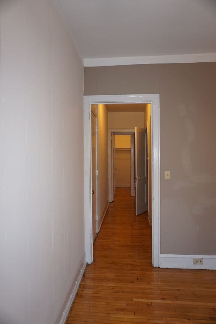 Minneapolis Apartment: 1530 LaSalle Avenue