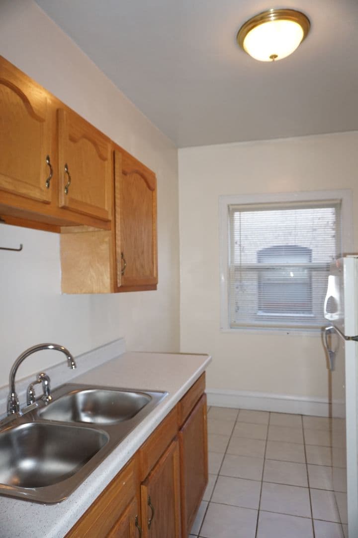 Minneapolis Apartment: 1530 LaSalle Avenue