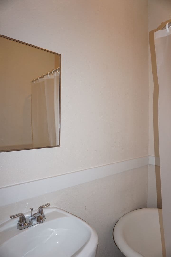 Minneapolis Apartment: 2820 First Avenue South