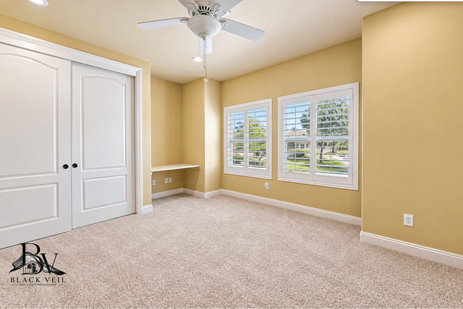 Bakersfield House: 309 Stone Cross Drive