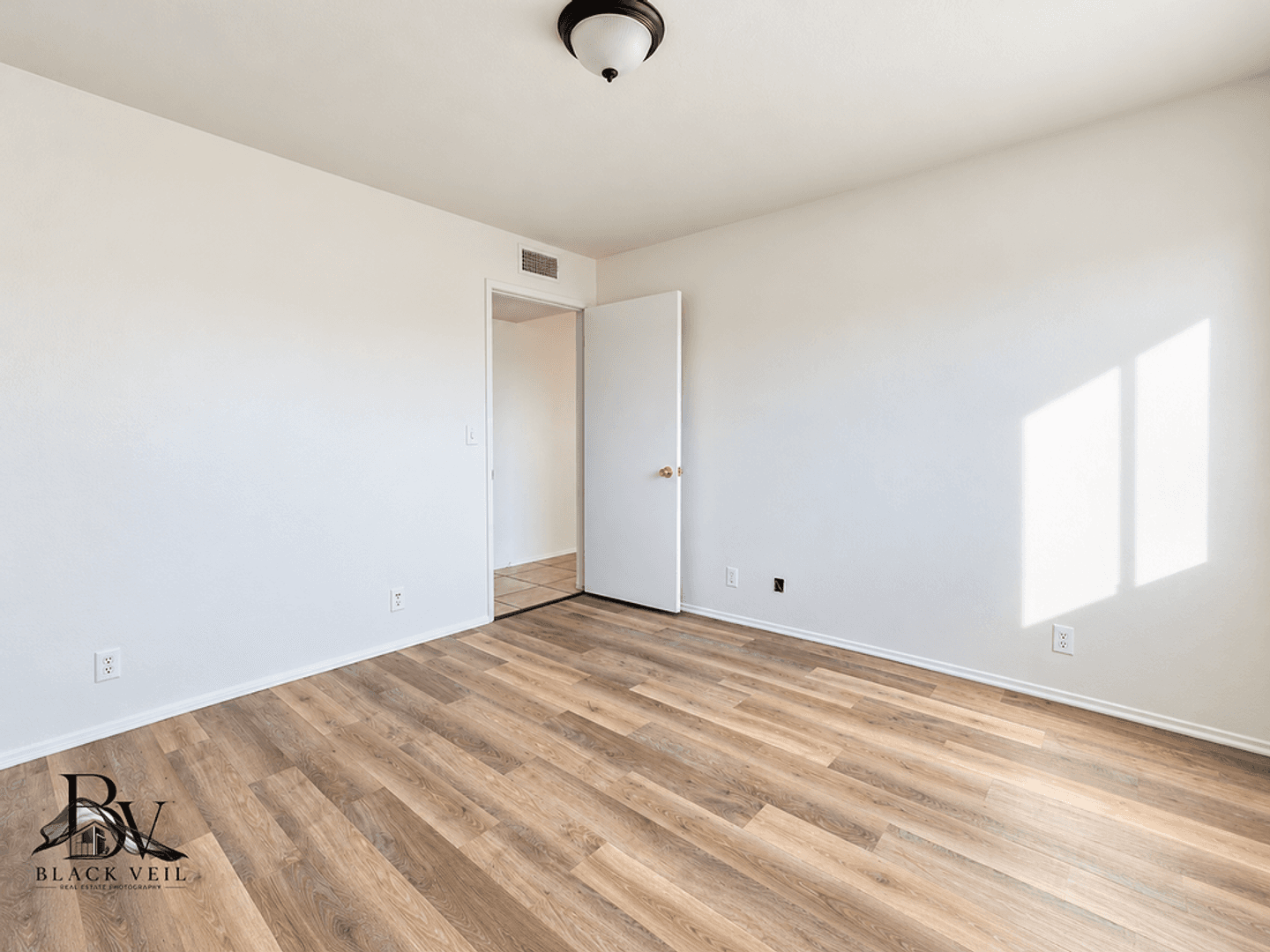 Bakersfield Apartment: 540 Hill Street