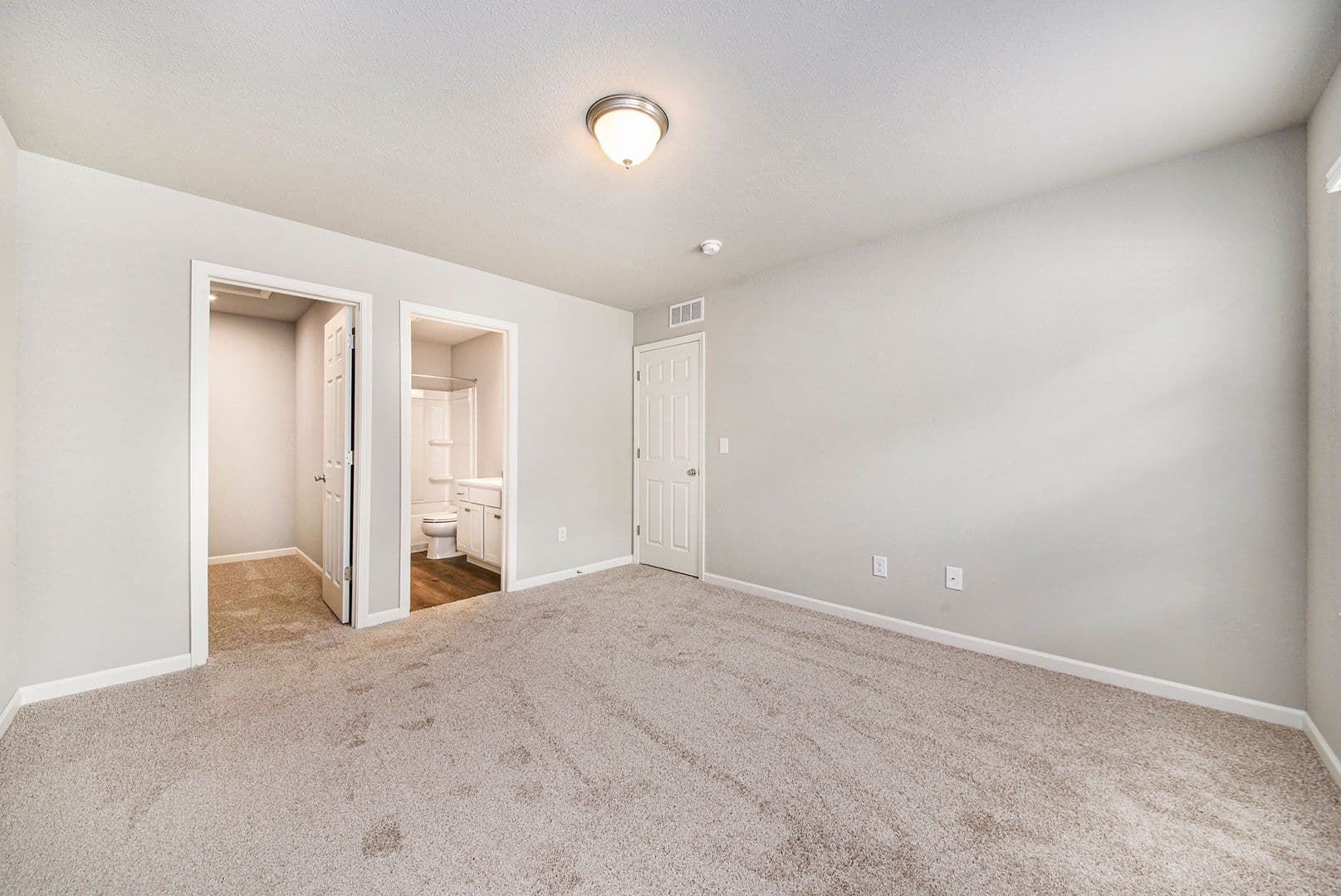 Greenville House: 1313 Timber Hollow Court