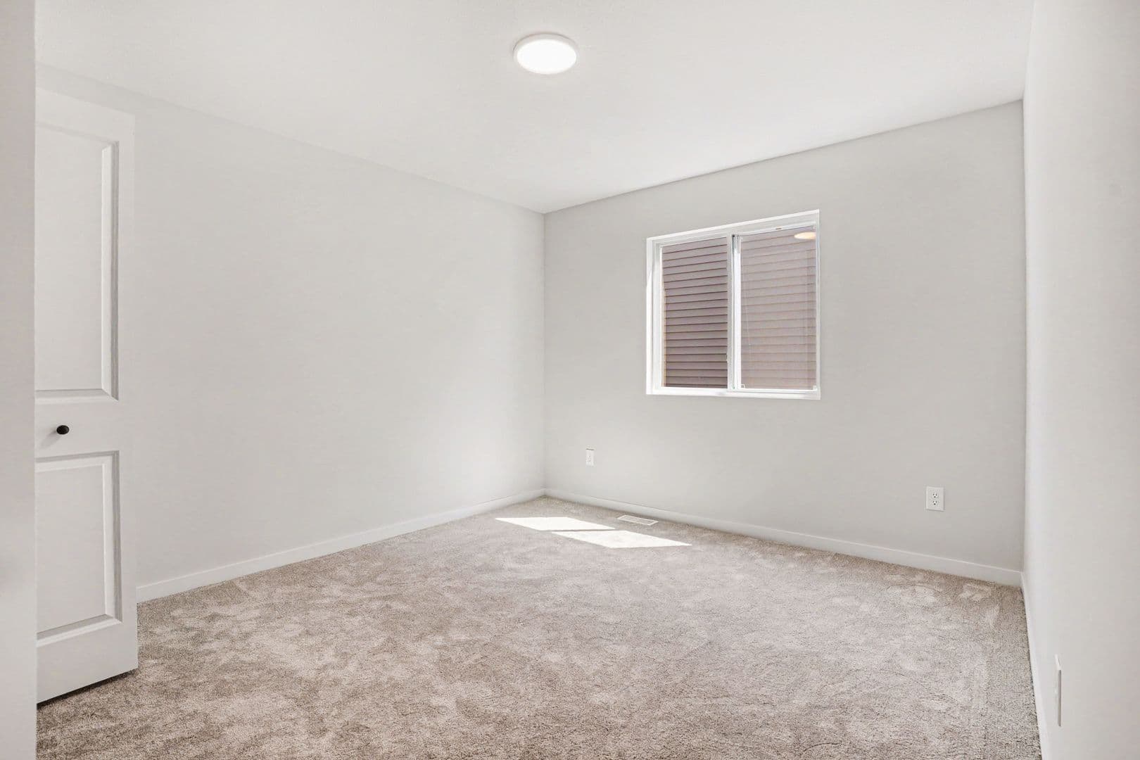 Allegan House: 360 North Sherman Street