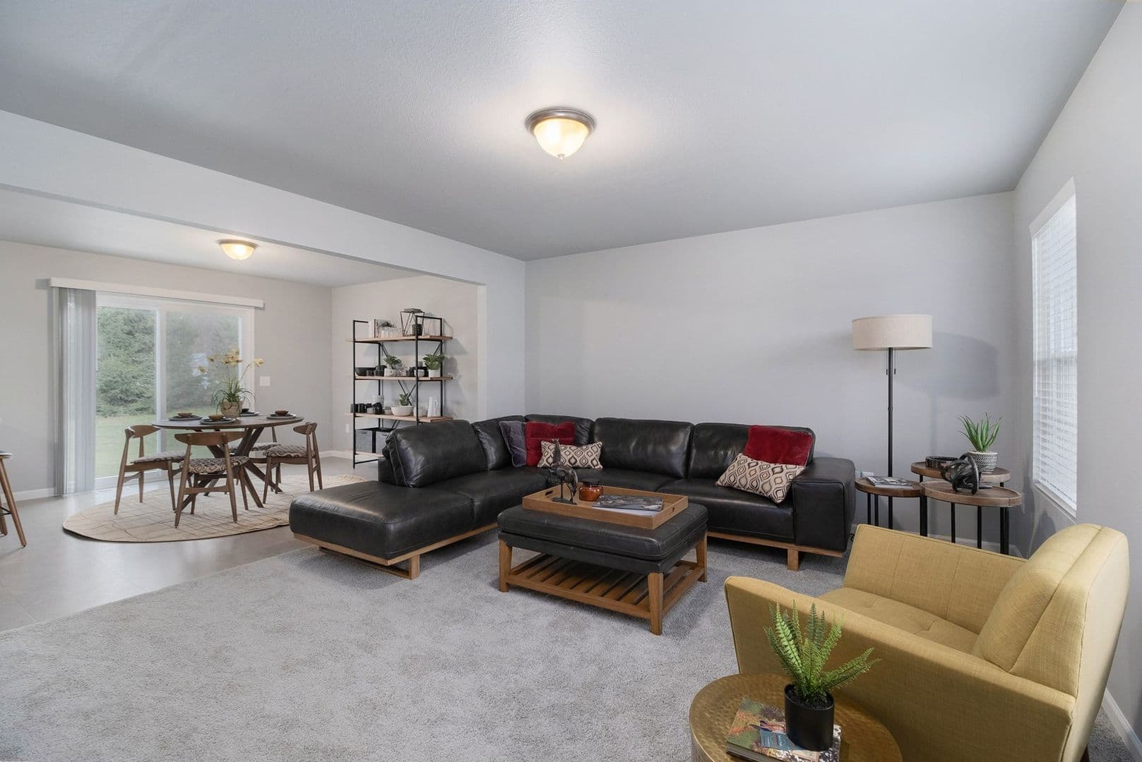Kalamazoo House: 7156 Baton Rouge Avenue