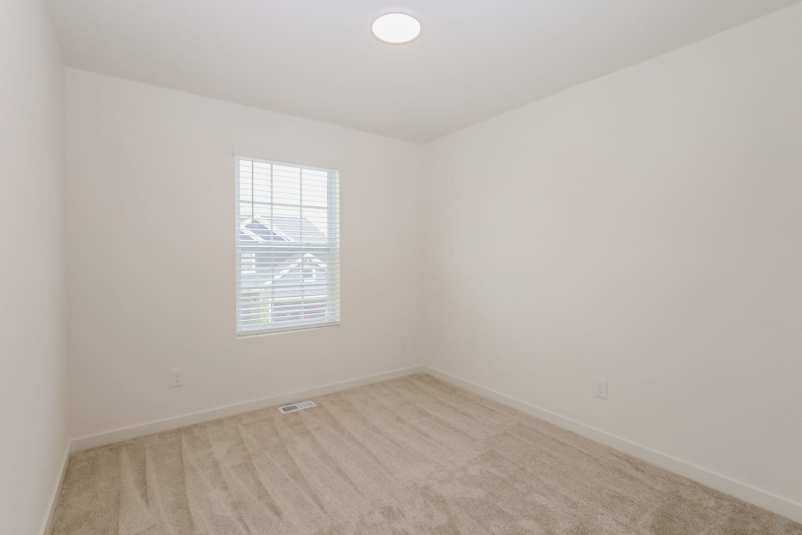 Hillsdale House: 244 Wildflower Drive