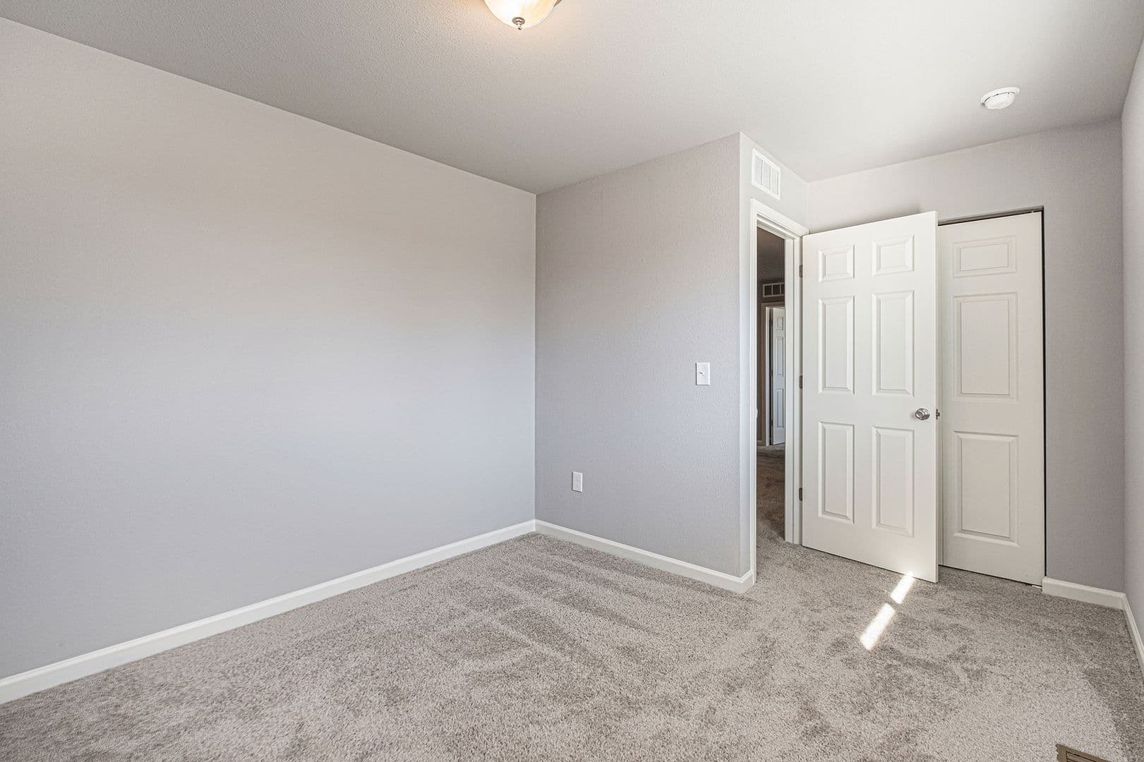 Portage House: 7194 Heartwood Court