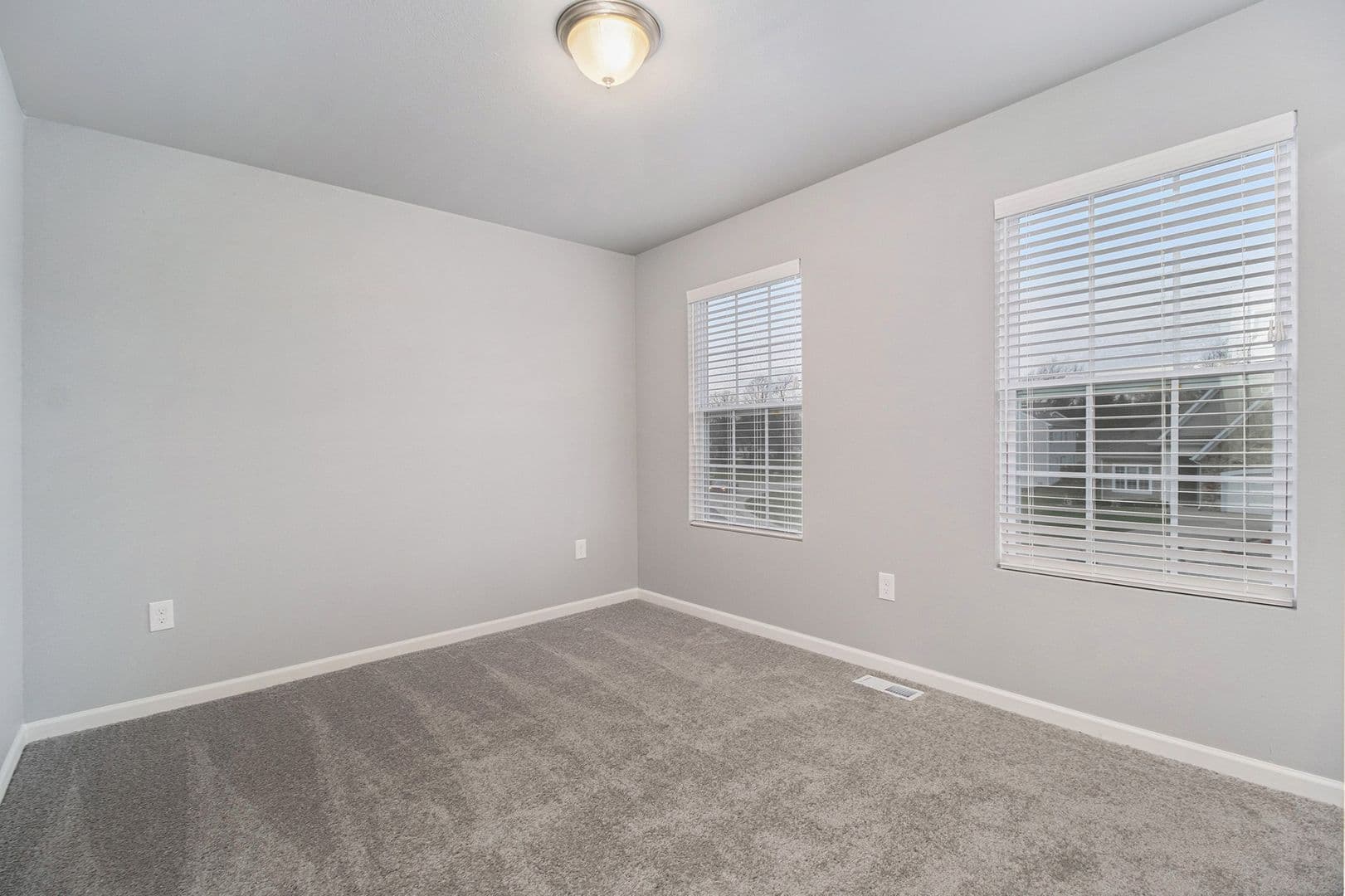 Kalamazoo House: 7156 Baton Rouge Avenue