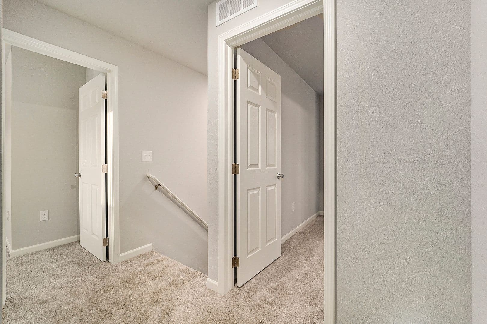 Waterford House: 2319 Richardson Court