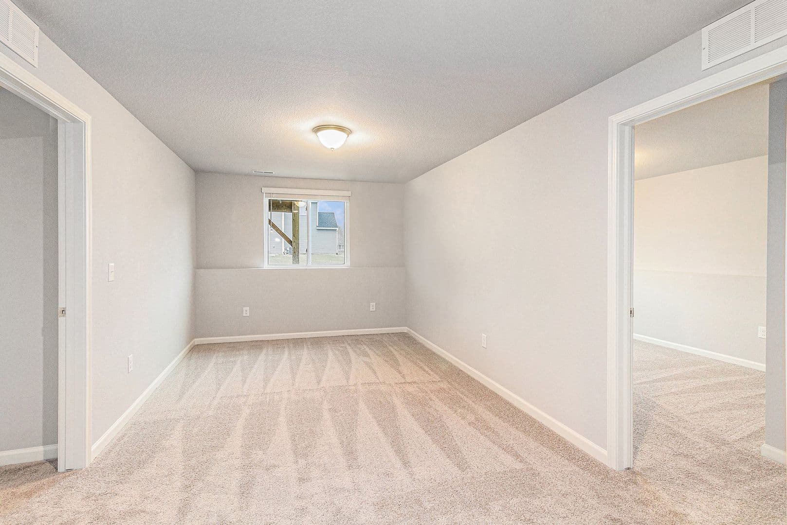Corunna House: 670 Woodvalley Drive
