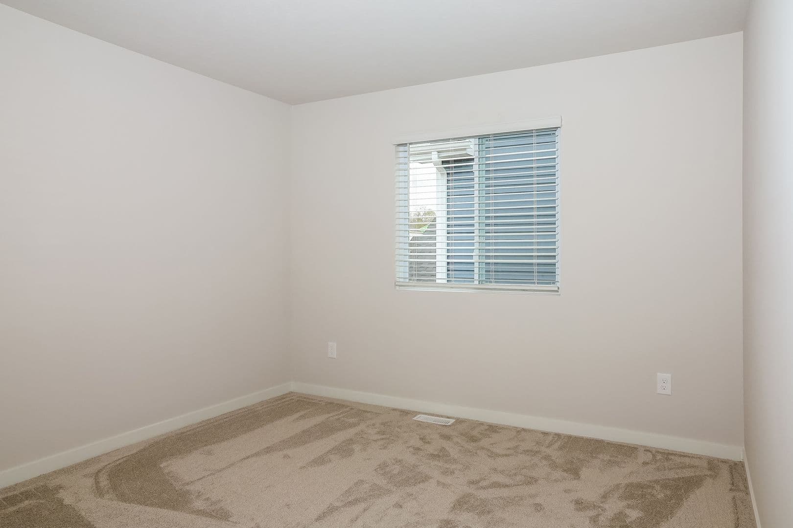 Greenville House: 1525 Beechwood Avenue