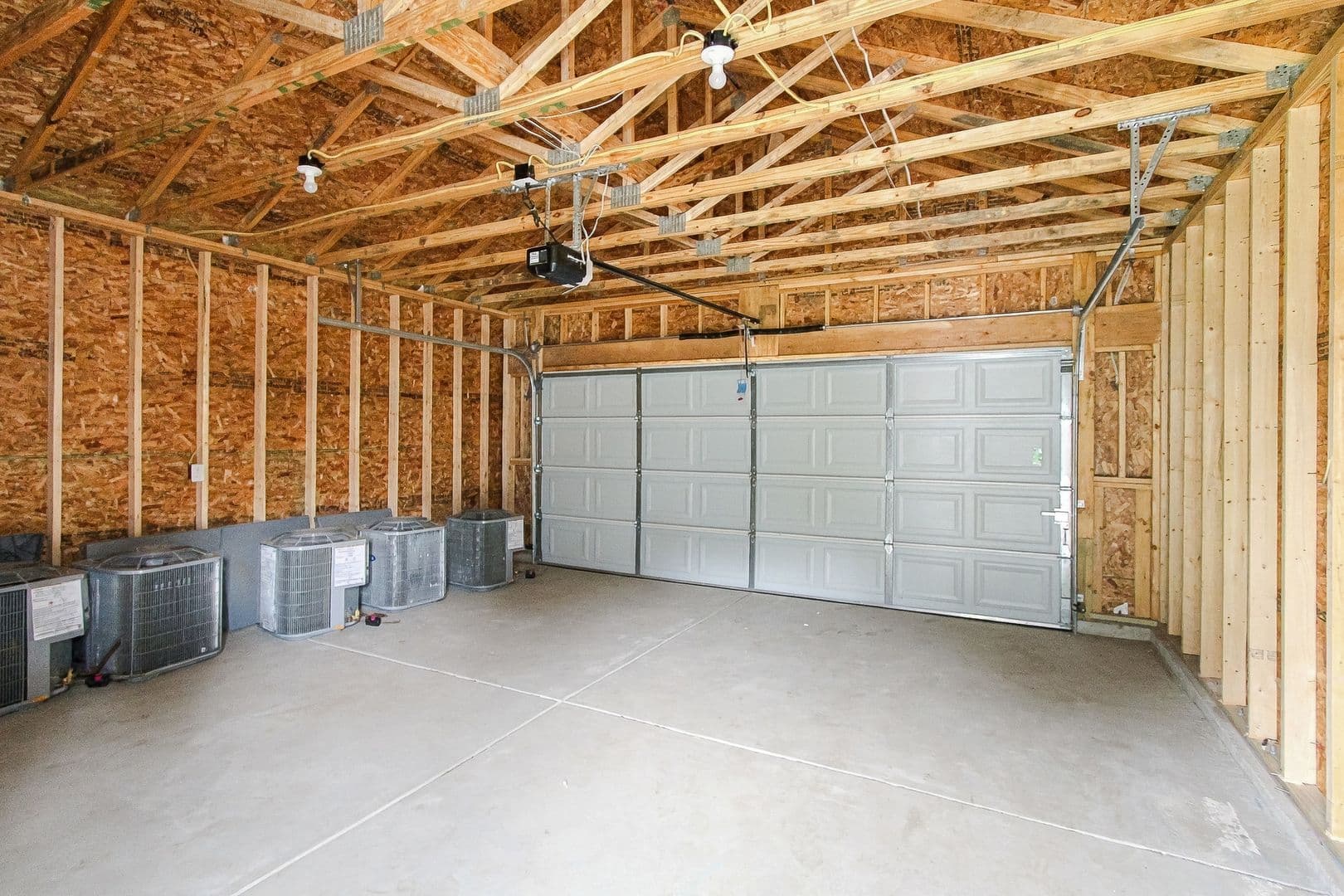 South Bend House: 515 Leland Avenue