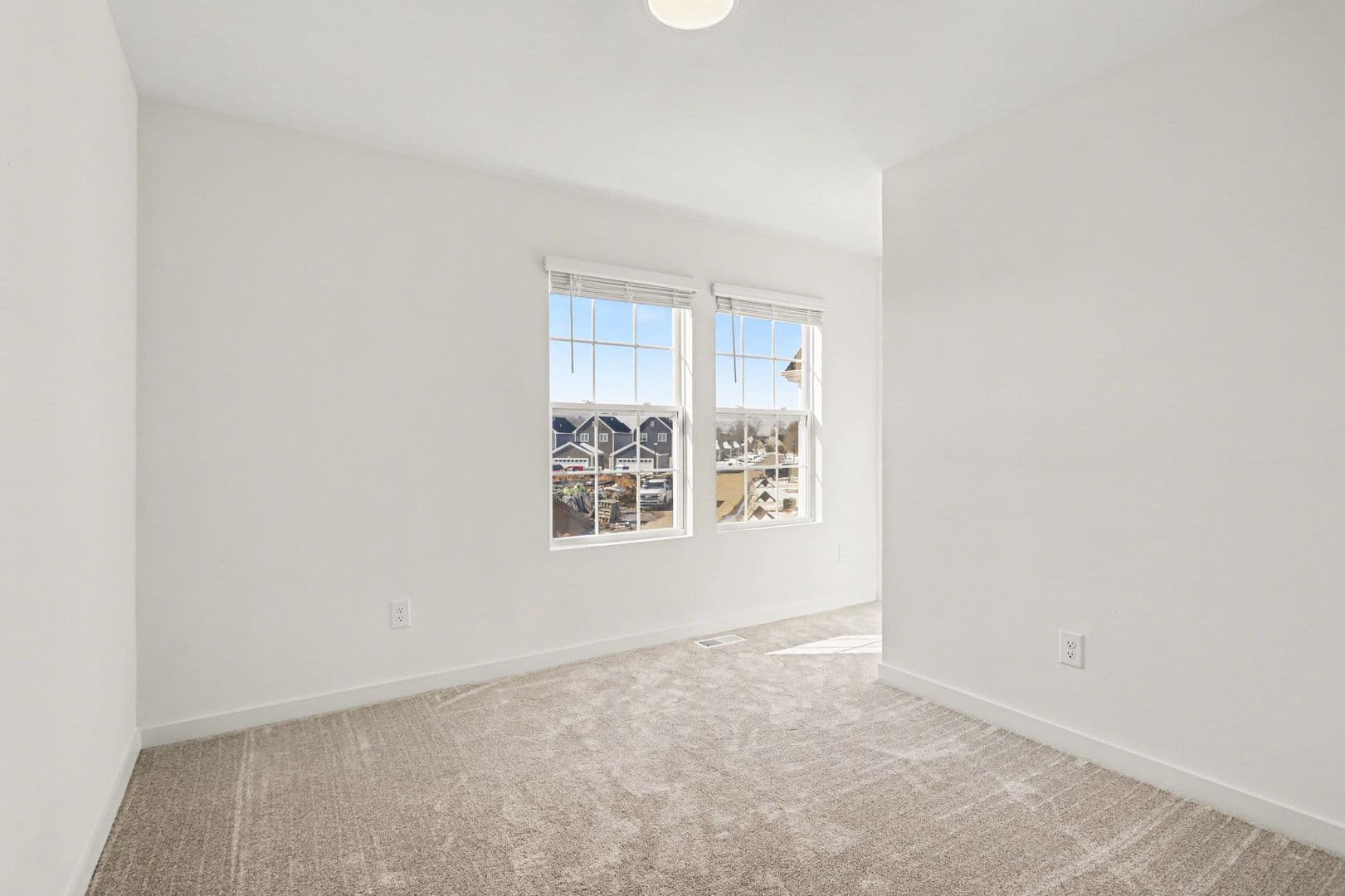 Greenville House: 1527 Beechwood Avenue