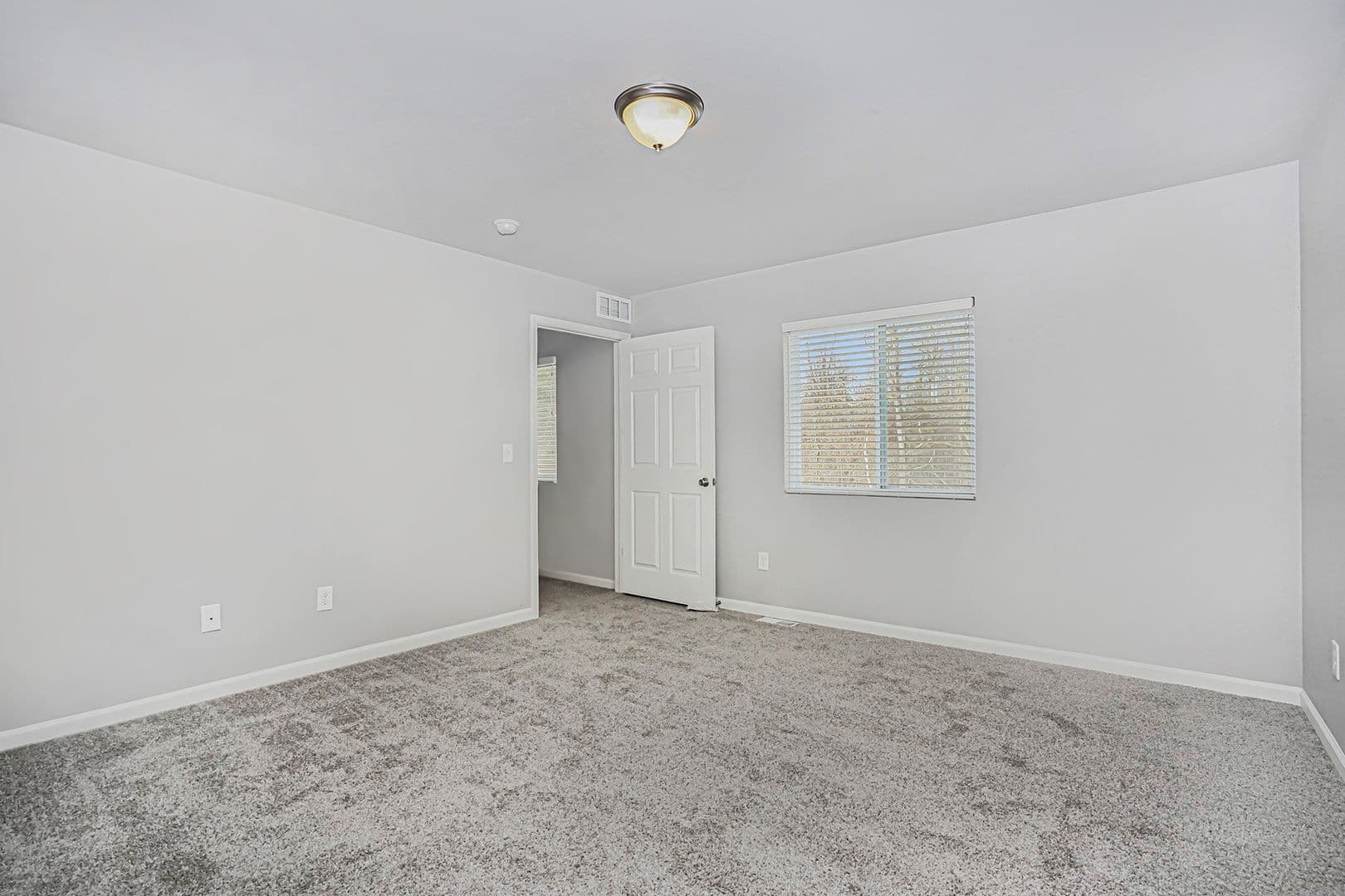 Wyoming House: 5397 Eagle Glen Avenue SW